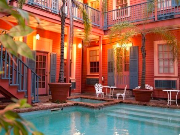 96807145-23fe-41ba-9e28-4238a74e219f 96807145-23fe-41ba-9e28-4238a74e219f