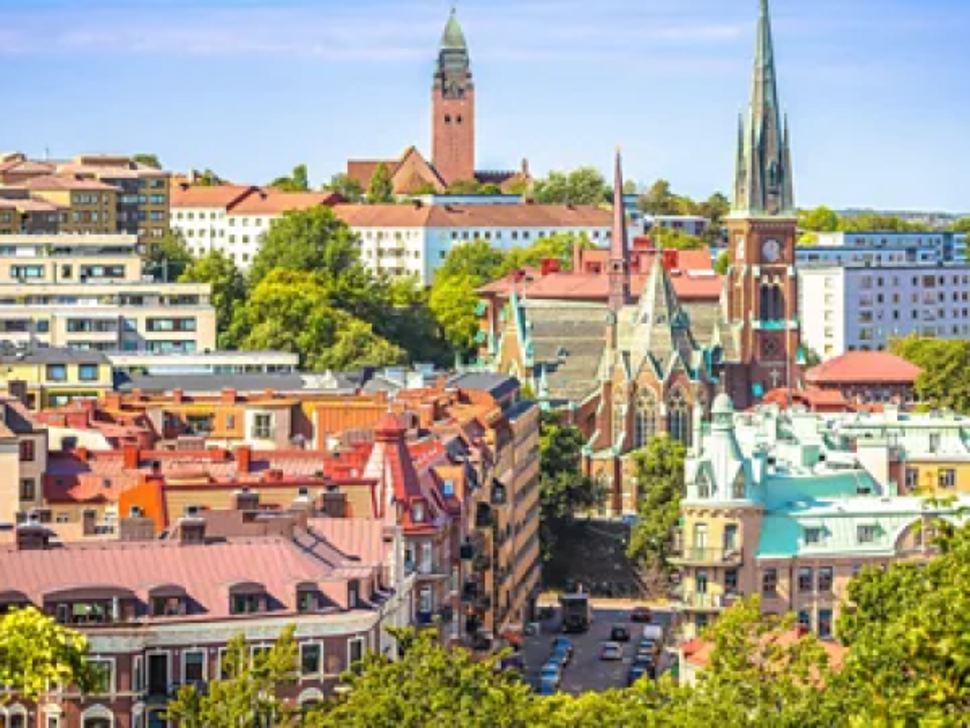 98eb0aa3-ef44-4e44-929d-230020b61cb4_970x728