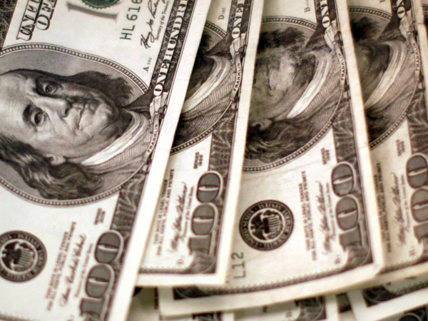 992501cf-5cbf-402a-8617-b35121bc5643