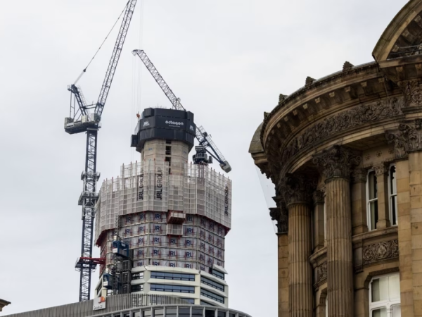 9b1e315a-cf04-4b3a-b018-f1f29611d4ca 9b1e315a-cf04-4b3a-b018-f1f29611d4ca