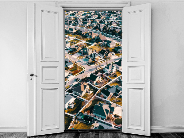 9c0cf756-e5a3-45a4-9b04-98c2ca0ad22d 9c0cf756-e5a3-45a4-9b04-98c2ca0ad22d