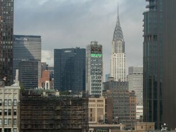 9e670eaa-2755-4427-a502-8b199539e2bf 9e670eaa-2755-4427-a502-8b199539e2bf