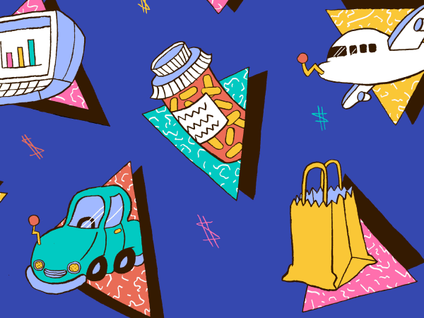 Are We in a Productivity Boom_ For Clues, Look to 1994 Are We in a Productivity Boom_ For Clues, Look to 1994