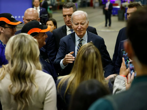 Biden_s veto bodes ill for US eco0nomy and job market