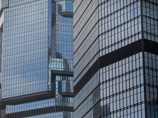 CBRE ‘Optimism’ Sparks Rally in Embattled Commercial Real Estate CBRE ‘Optimism’ Sparks Rally in Embattled Commercial Real Estate