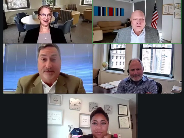 CRE Midyear Outlook_ The Calm After the Storm