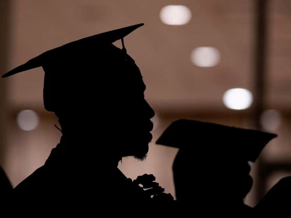 Carlyle and KKR beat rivals to win $10bn Discover Financial loan portfolio Carlyle and KKR beat rivals to win $10bn Discover Financial loan portfolio