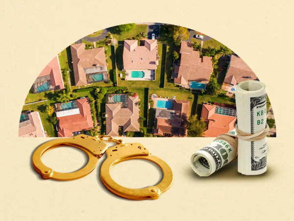 Case-Shiller Index_ Home price gains hit all-time high