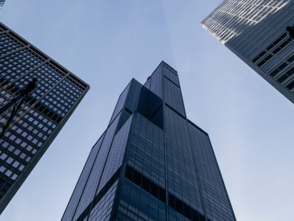 Chicago to Offer Most Generous Subsidies in U.S. to Save Its Downtown