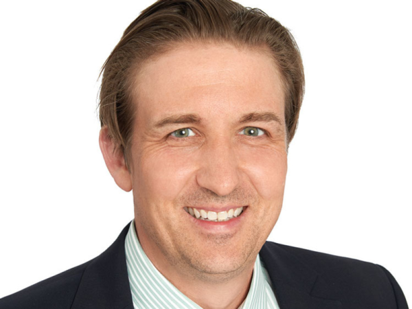 Commentary_ No bubbles in private credit