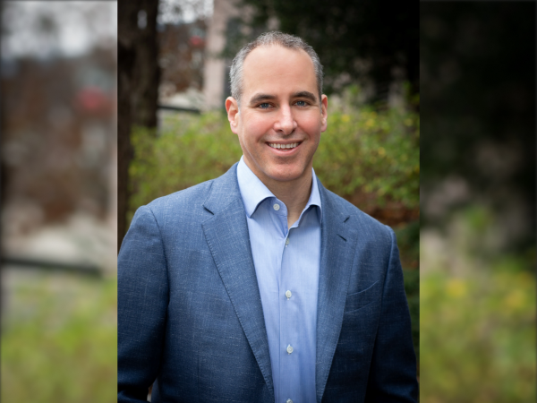 Commercial Real Estate Finance Market_ _Not a Typical Cycle_-1 Commercial Real Estate Finance Market_ _Not a Typical Cycle_-1