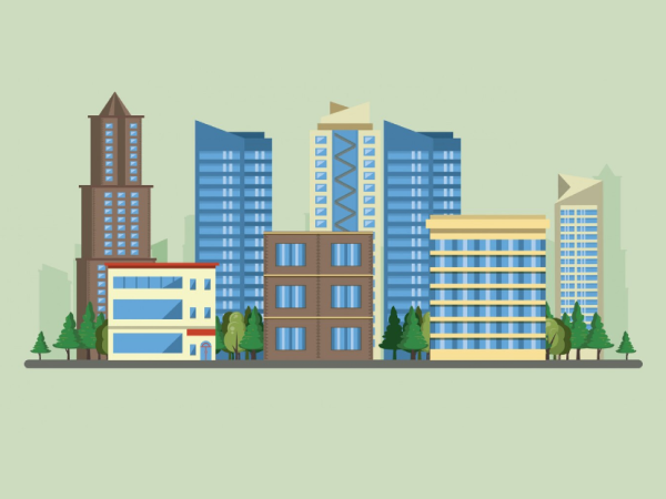 Commercial Real Estate_ Macro Risk Or Investment Opportunity_ Commercial Real Estate_ Macro Risk Or Investment Opportunity_