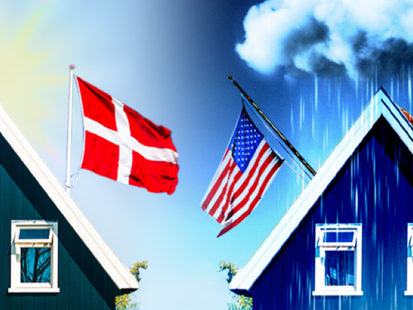 Denmark_s genius housing fix