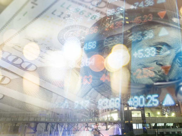 Family Offices Seek Alpha in Mega Trends