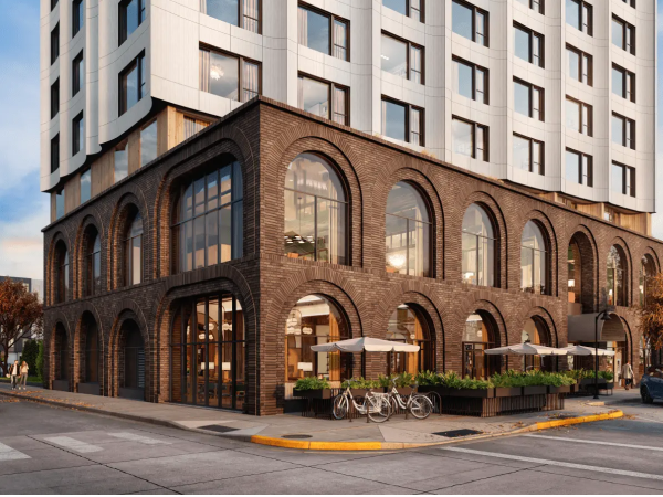 From the house of sortis From the house of sortis