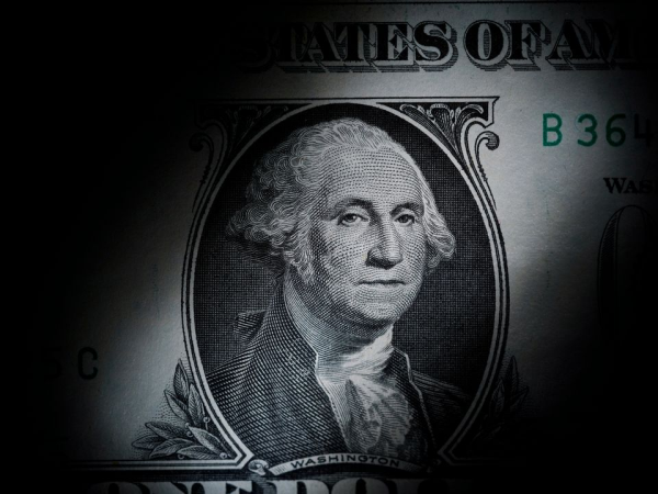 Hannon_s Take_ U.S. Government Debt Is A Growing Concern Hannon_s Take_ U.S. Government Debt Is A Growing Concern