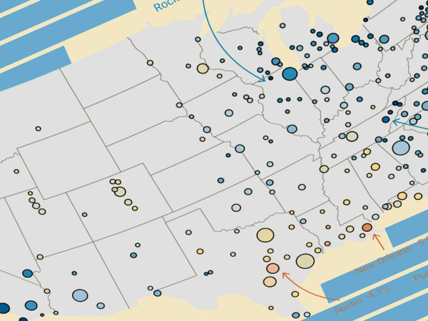 Housing Market Outlook For 2025_ 8 Early Predictions For Home Prices Housing Market Outlook For 2025_ 8 Early Predictions For Home Prices
