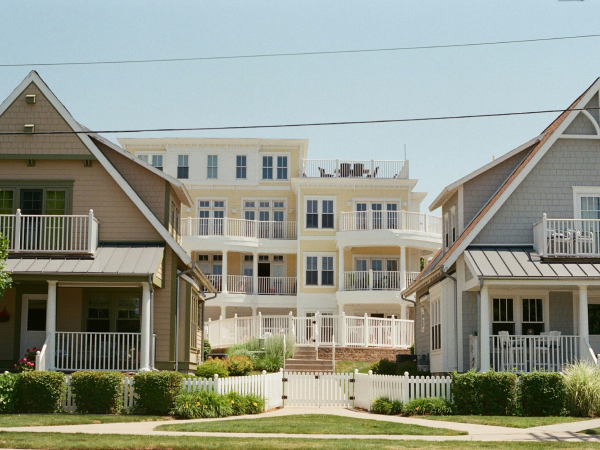 Housing Market Update_ For the First Time in Nearly 2 Years, There_s No Major American Metro Where Home Prices Are Falling Housing Market Update_ For the First Time in Nearly 2 Years, There_s No Major American Metro Where Home Prices Are Falling