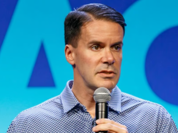 How steep is America_s housing supply crisis_ How steep is America_s housing supply crisis_