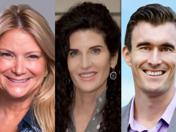 How to ensure alts exposure adds value to your portfolio