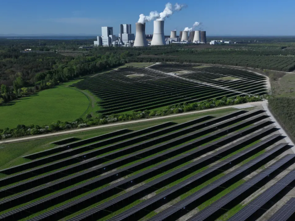 I understand climate scientists_ despair - but stubborn optimism may be our only hope I understand climate scientists_ despair - but stubborn optimism may be our only hope