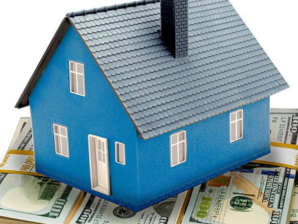 In more than 200 U.S. cities, $1 million only gets you a starter home In more than 200 U.S. cities, $1 million only gets you a starter home