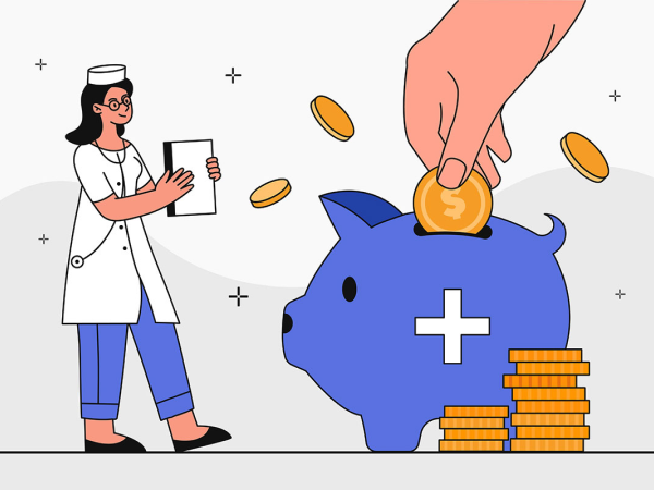 Insurers Flock into Private Debt, Alternatives, Mercer Says Insurers Flock into Private Debt, Alternatives, Mercer Says