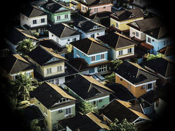 Is housing overvalued or undervalued_ Heres Moodys assessment of 403 housing markets Is housing overvalued or undervalued_ Heres Moodys assessment of 403 housing markets