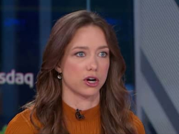 Is the U.S. in a recession_ Roughly 3 in 5 Americans think so, report finds