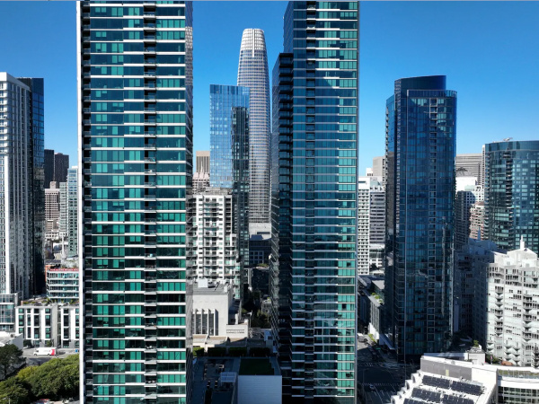 More housing, fewer offices_ San Francisco mayor proposes zoning change More housing, fewer offices_ San Francisco mayor proposes zoning change