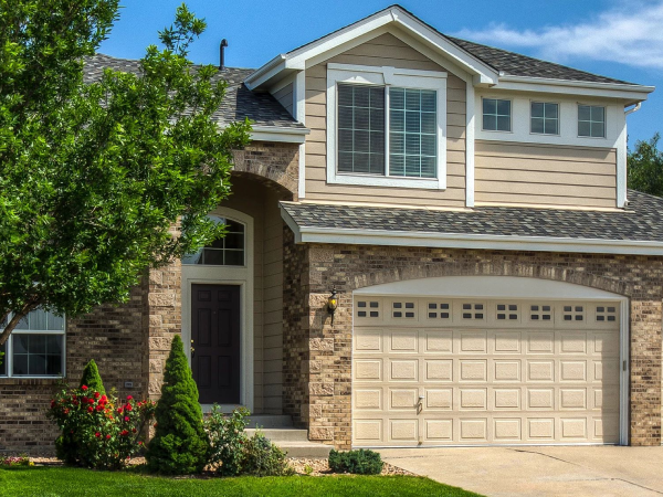 Nearly 40_ of Homeowners Couldn’t Afford Their Home If They Were to Buy It Today