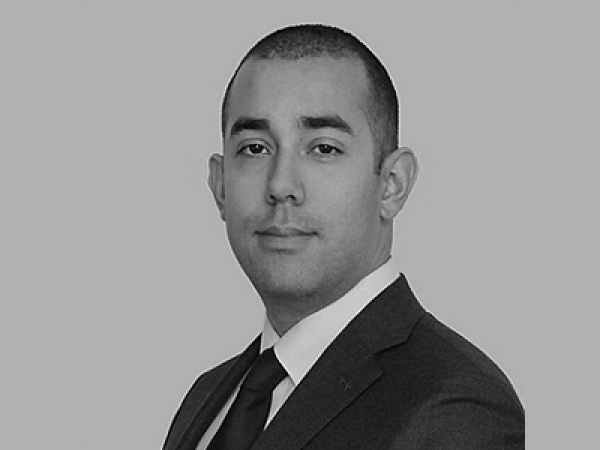 On the watchlist_ The office sector in commercial real estate On the watchlist_ The office sector in commercial real estate