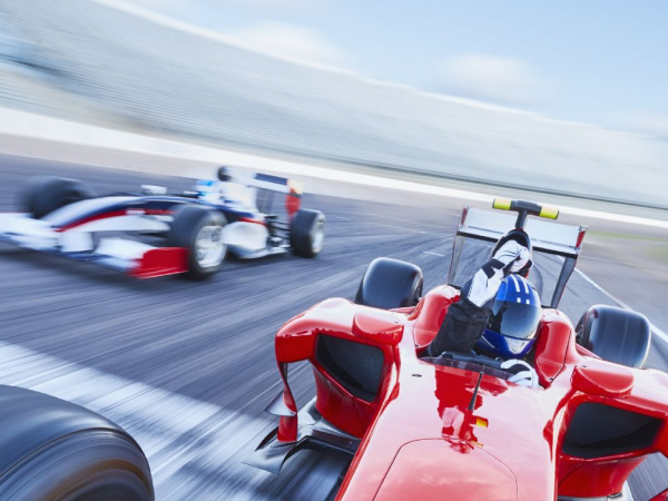 Private Credit Outlook_ The heat is on