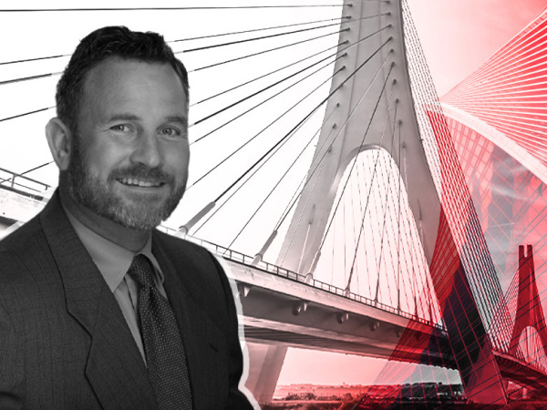 Private Debt Emerging as CRE_s Funding Hero