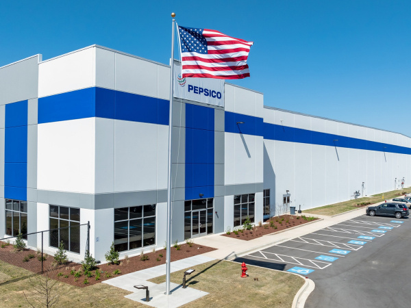 Private REITs Reenter Acquisition Market as Lower Prices Lure Investors