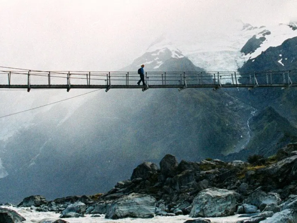 Private Wealth Is Heading To Alternatives - What_s Driving It And Where Is It Going_ Private Wealth Is Heading To Alternatives - What_s Driving It And Where Is It Going_