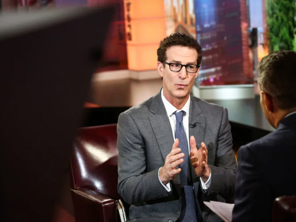 Private credit boom may surge to $15 trillion