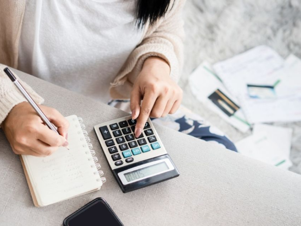 Private credit is growing as a financing option, outperforming for investors