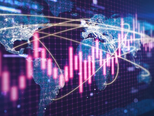 Private credit, especially asset-based, set to keep growing for insurers Private credit, especially asset-based, set to keep growing for insurers