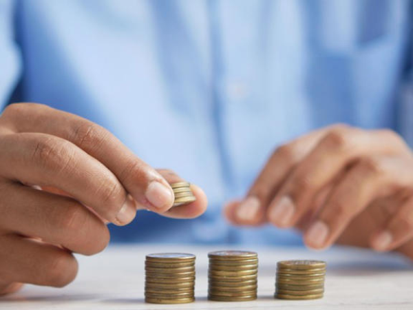 Private debt allocations increase as investors reduce traditional equity and bond exposure