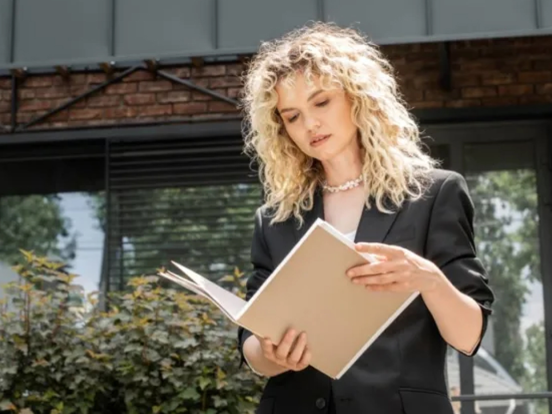 Real estate deals in America are getting canceled at the last minute — for the most insignificant reasons Real estate deals in America are getting canceled at the last minute — for the most insignificant reasons