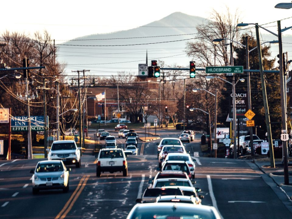 Stroads_ Aren_t Streets. They Aren_t Roads. And They Don_t Work.