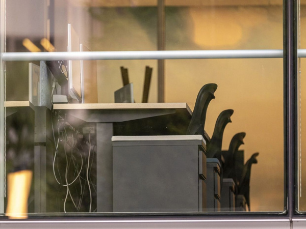 Surge in Commercial-Property Foreclosures Suggests Bottom Is Near Surge in Commercial-Property Foreclosures Suggests Bottom Is Near