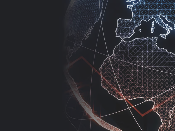 The 12 Global Economic Indicators to Watch