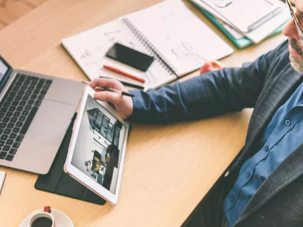 The Basics of REIT Taxation