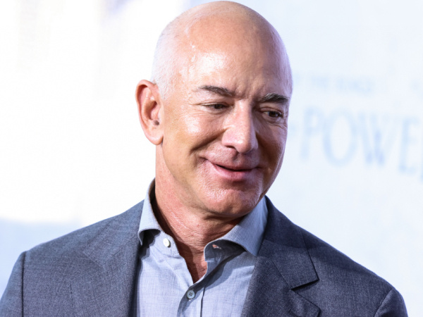 The Family-Office Boom Is Proving Hugely Positive For Alternative Investments The Family-Office Boom Is Proving Hugely Positive For Alternative Investments