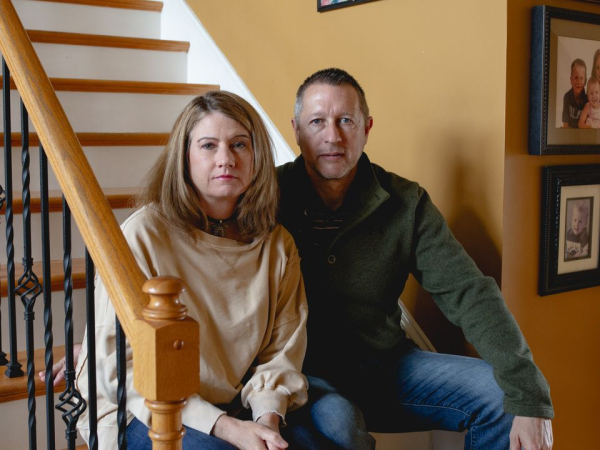 The Hidden Costs of Homeownership Are Skyrocketing The Hidden Costs of Homeownership Are Skyrocketing