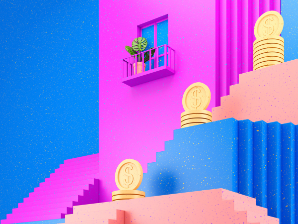 The housing market has already seen more home price growth this decade than the 1990s and 2010s The housing market has already seen more home price growth this decade than the 1990s and 2010s