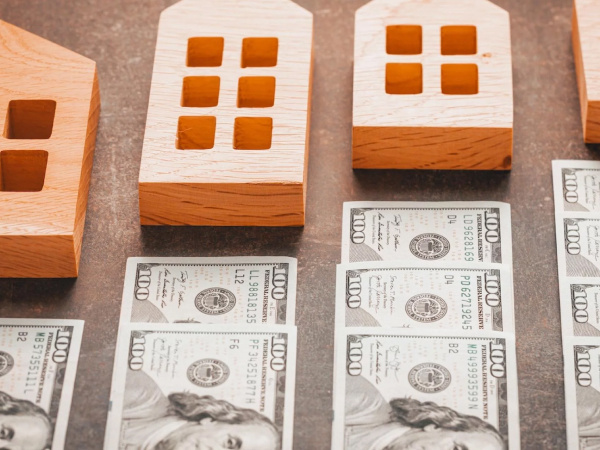 The price of housing in the US, 1890-2006 The price of housing in the US, 1890-2006