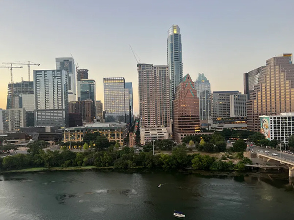 There_s Real Estate and Then There_s Real Estate